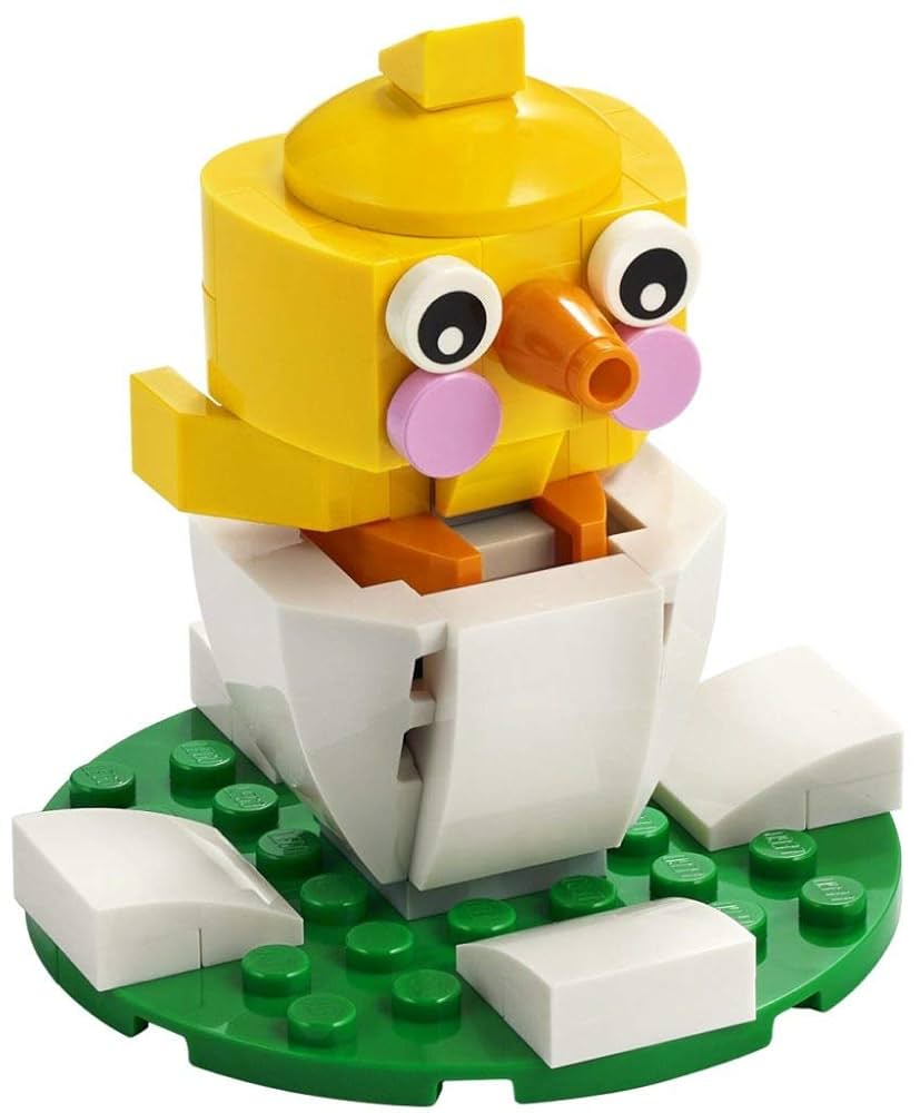 ひよこ Amazon.co.jp: UOAO ひよこおもちゃ ひよこぬいぐるみ ニワトリ